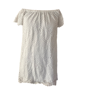 Lilly Pulitzer dress   UB2